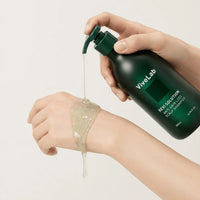 ViveLab Revi Solution Anti Hair Loss Scalp Shampoo 500ml