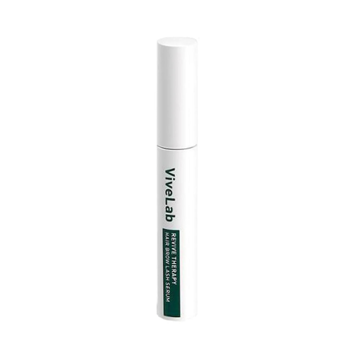 ViveLab Revive Therapy Hair Brow Lash Serum 10g