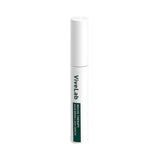 ViveLab Revive Therapy Hair Brow Lash Serum 10g