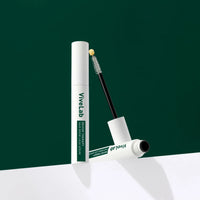ViveLab Revive Therapy Hair Brow Lash Serum 10g