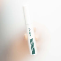 ViveLab Revive Therapy Hair Brow Lash Serum 10g