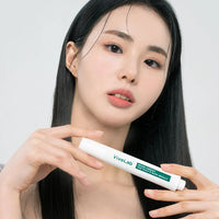 ViveLab Revive Therapy Hair Scalp & Brow Ampoule 2 SET