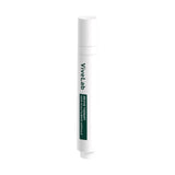 ViveLab Revive Therapy Hair Scalp and Brow Ampoule 15ml
