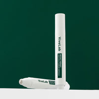 ViveLab Revive Therapy Hair Scalp and Brow Ampoule 15ml