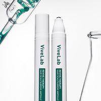 ViveLab Revive Therapy Hair Scalp and Brow Ampoule 15ml