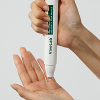 ViveLab Revive Therapy Hair Scalp and Brow Ampoule 15ml