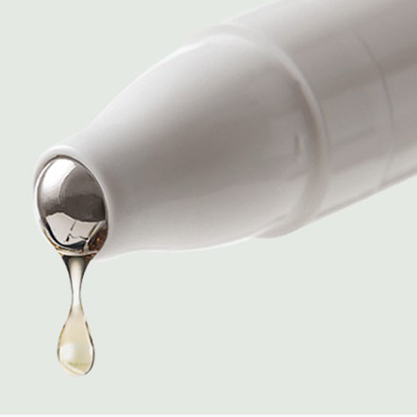 ViveLab Revive Therapy Hair Scalp and Brow Ampoule 15ml