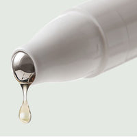 ViveLab Revive Therapy Hair Scalp and Brow Ampoule 15ml