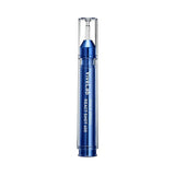 ViveLab Scalp Spioxyl React Shot 400 15ml