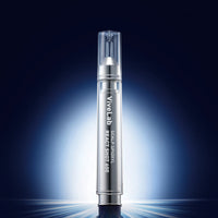 ViveLab Scalp Spioxyl React Shot 600 15ml