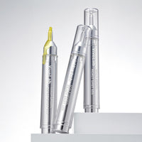 ViveLab Scalp Spioxyl React Shot 600 15ml