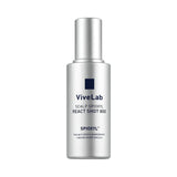 ViveLab Scalp Spioxyl React Shot 800 50ml