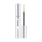 ViveLab Vital Rich Essence 10g