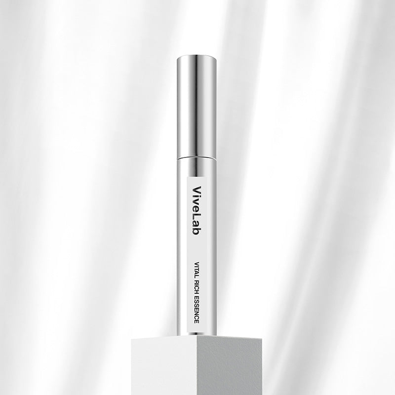ViveLab Vital Rich Essence 10g