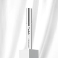 ViveLab Vital Rich Essence 10g
