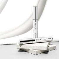 ViveLab Vital Rich Essence 10g