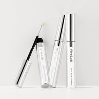 ViveLab Vital Rich Essence 10g