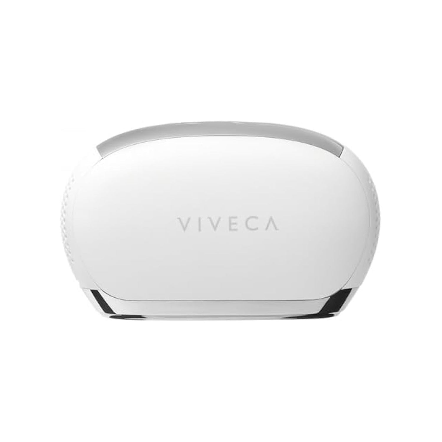 Viveca Reborn Galvanic Massager Galvanic Massager Hot & Cool EMS Homecare Device