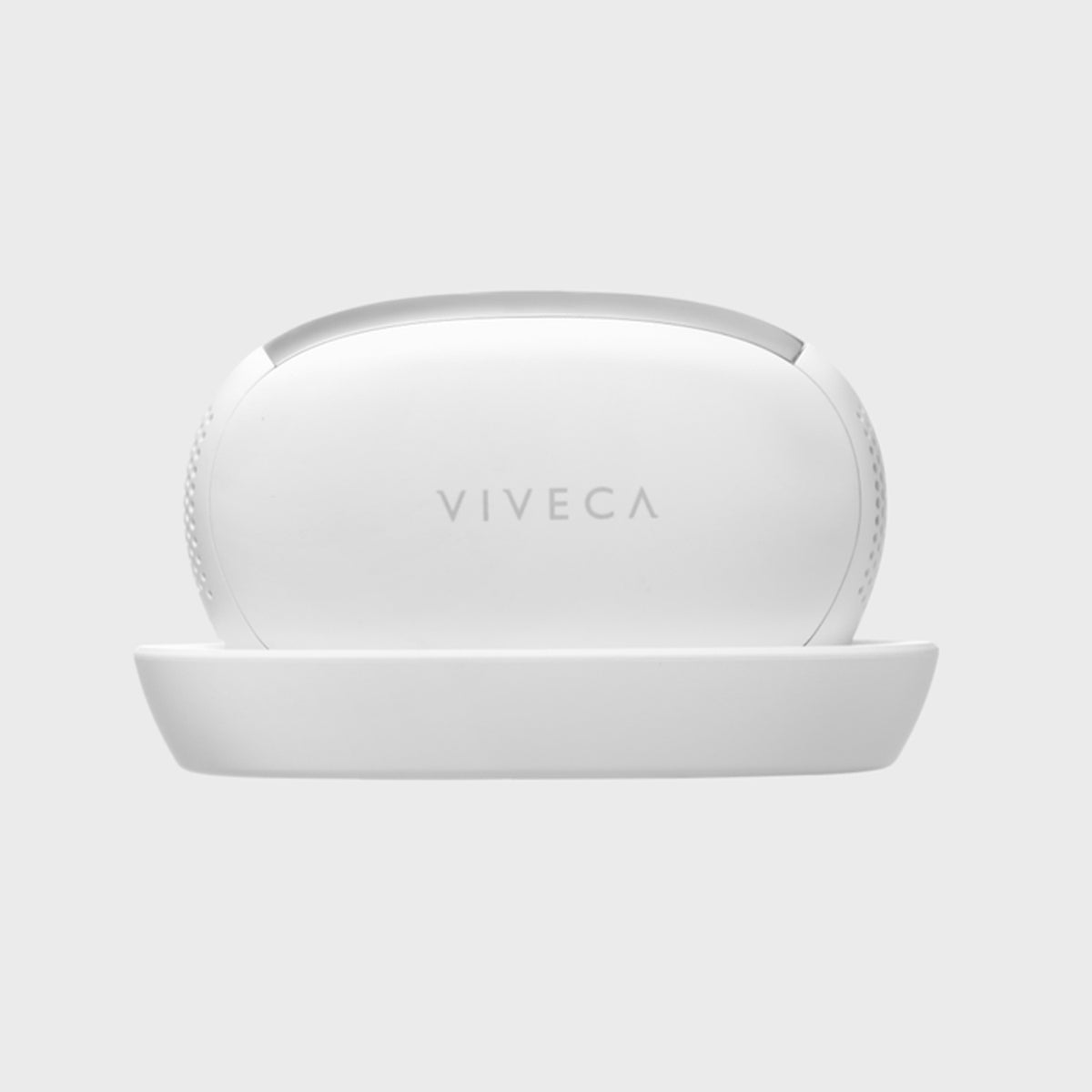 Viveca Reborn Galvanic Massager Galvanic Massager Hot & Cool EMS Homecare Device