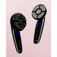 Volexy Scalp Shot Pro Scalp Care Device