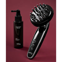 Volexy Scalp Shot Pro Scalp Care Device