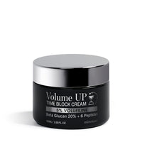 mimmua! Volume Up Time Block Cream 50ml