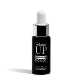 mimmua! Volume Up Volufiline 100% Oil 10ml