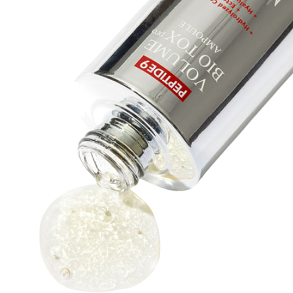 MEDI-PEEL Peptide 9 Volume Bio tox Ampoule Pro 100ml