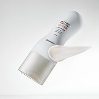 DR.PEPTI Volume Neck Cream 120ml
