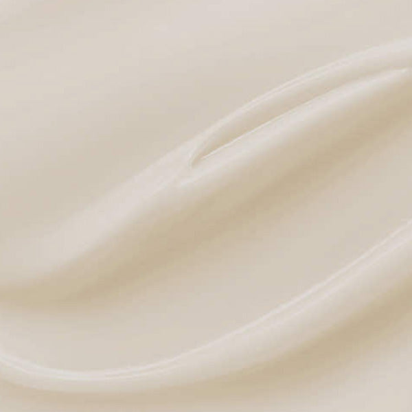 DR.PEPTI Volume Neck Cream 120ml