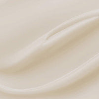 DR.PEPTI Volume Neck Cream 120ml