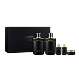 VONIN Majesta R Special Set