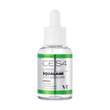 VT Cosmetics S4 Moisture Ampoule 30ml (Squalane)