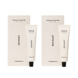 W.DRESSROOM Cream de Perfume 30ml 2 Types