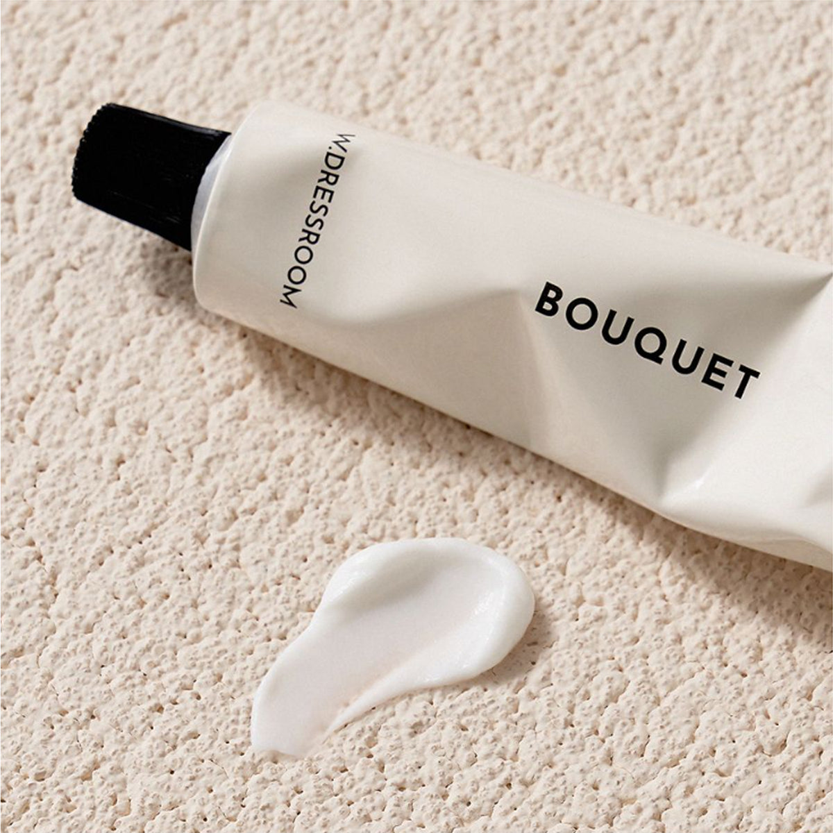 W.DRESSROOM Cream de Perfume 30ml 2 Types