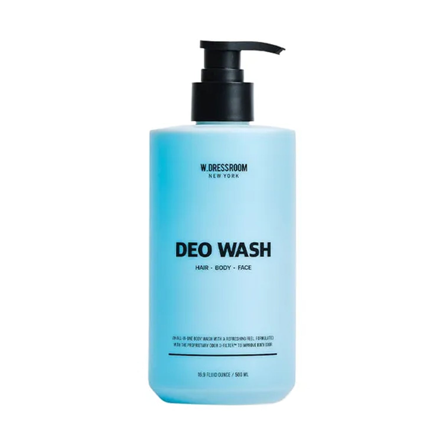 W.DRESSROOMDeoWash500ml-1.jpg