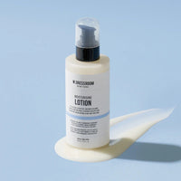 W.DRESSROOM Moisturizing Lotion 200ml