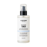 W.DRESSROOM Moisturizing Toner 200ml
