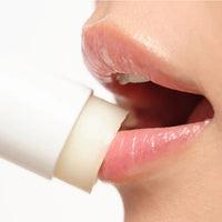 W.DRESSROOM Nourishing Lip Mask 10g