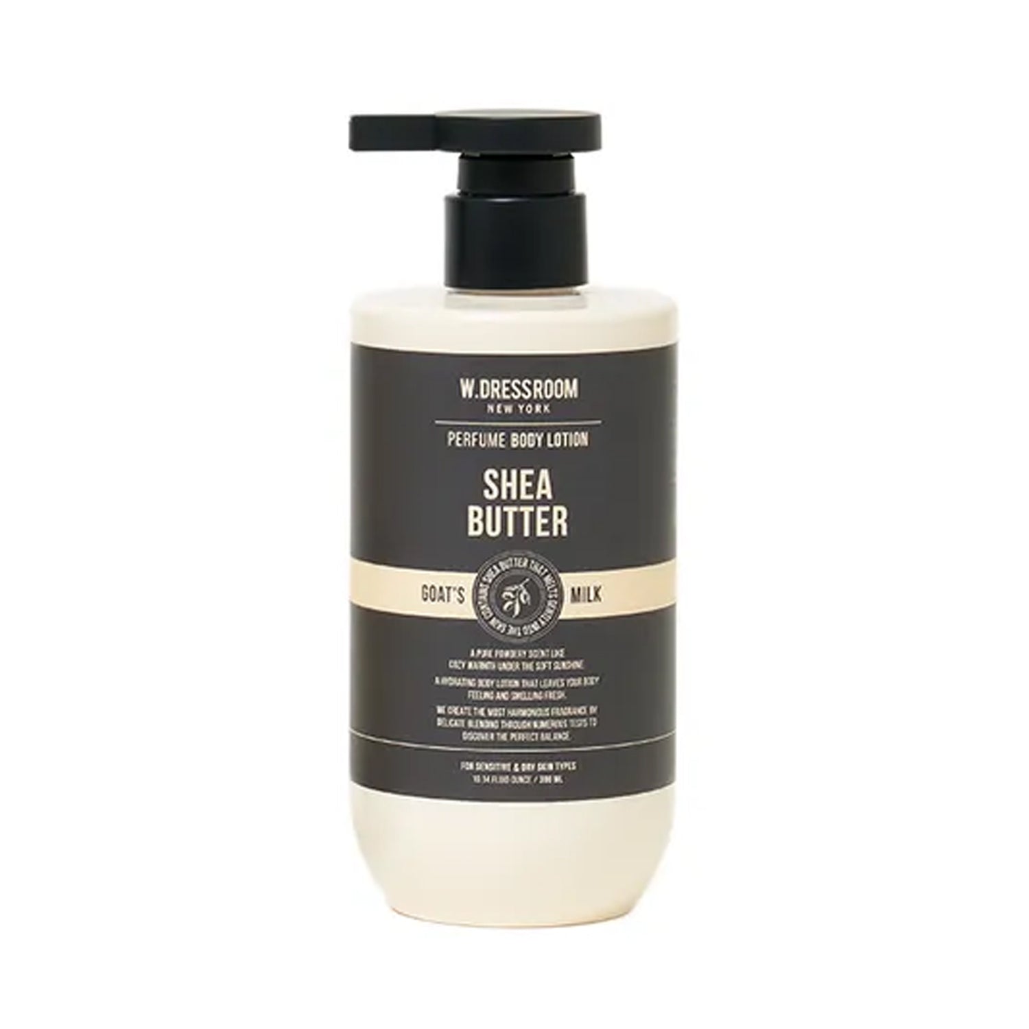 W.DRESSROOMPerfumeBodyLotionSheaButter300ml-1.jpg