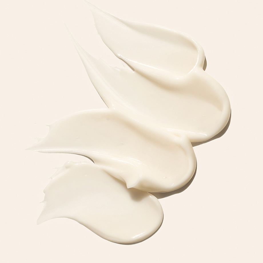 W.DRESSROOM Perfume Body Lotion Shea Butter 300ml