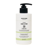 W.DRESSROOM Perfume Hand Lotion No.20 Flower Shop 280ml