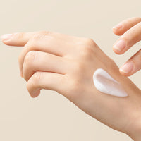 W.DRESSROOM Perfume Hand Lotion No.20 Flower Shop 280ml