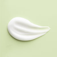 W.DRESSROOM Perfume Hand Lotion No.20 Flower Shop 280ml