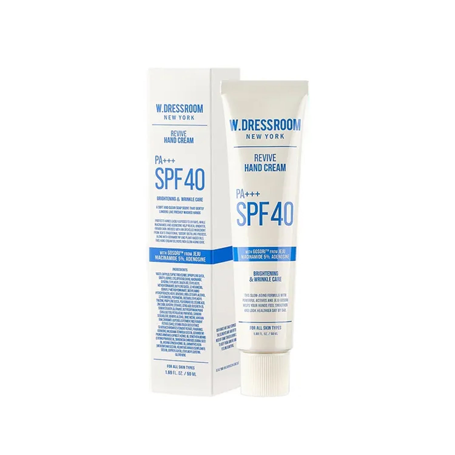 W.DRESSROOMReviveHandCream50ml-1.jpg