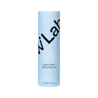W.Lab Aura Skin Serum Balm 10g