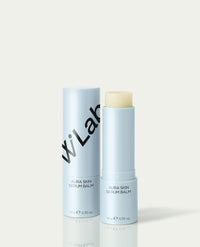 W.Lab Aura Skin Serum Balm 10g