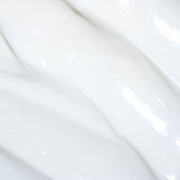 W.Lab Cica-C Hyaluronic Acid Moisture Calming Cream 100ml