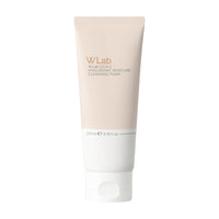 W.Lab Cica-C Hyaluronic Acid Moisture Cleansing Foam 200ml