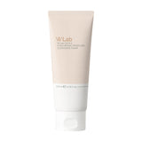 W.Lab Cica-C Hyaluronic Acid Moisture Cleansing Foam 200ml
